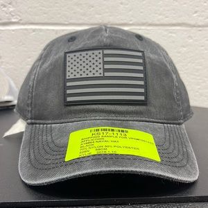 Affliction Naval Hat